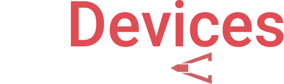Logotipo de PTDevices