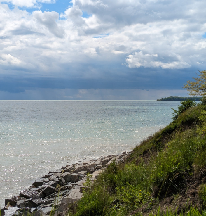 Comprendre l'impact de la conservation de l'eau sur l'environnement