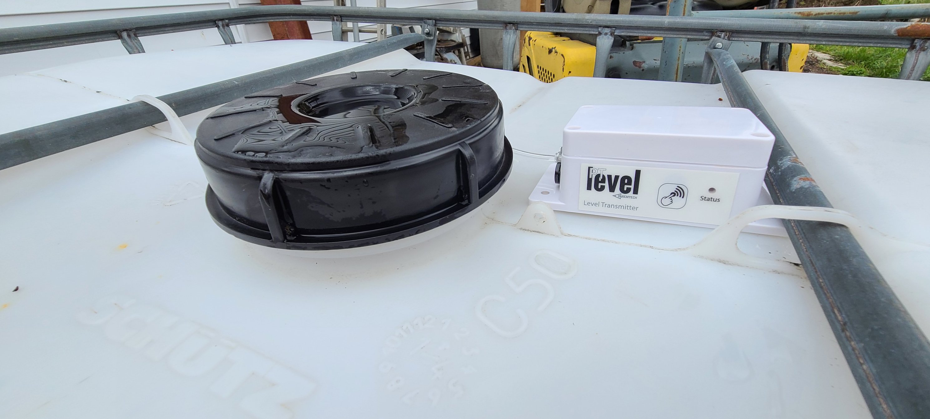 Devenir revendeur PTLevel