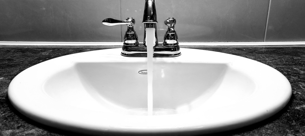 Un système de filtration d'eau réduira-t-il mon débit?