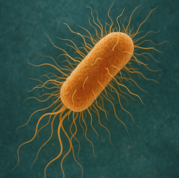 E. coli dans les citernes : risques, dépistage et prévention